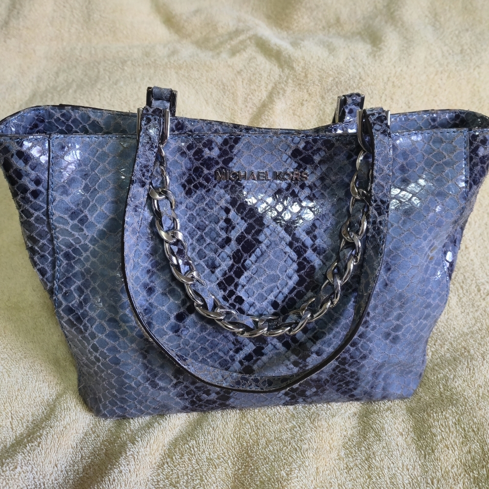 Micheal Kor Purse